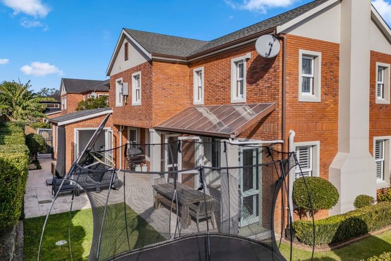 Photo of property in 8 Hororata Road, Hauraki, Auckland, 0622