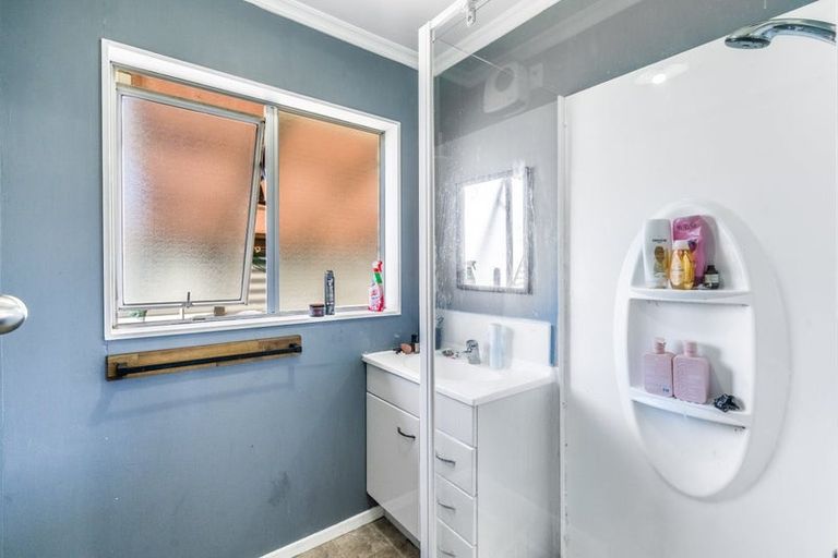 Photo of property in 1/83 Teviot Street, Appleby, Invercargill, 9812