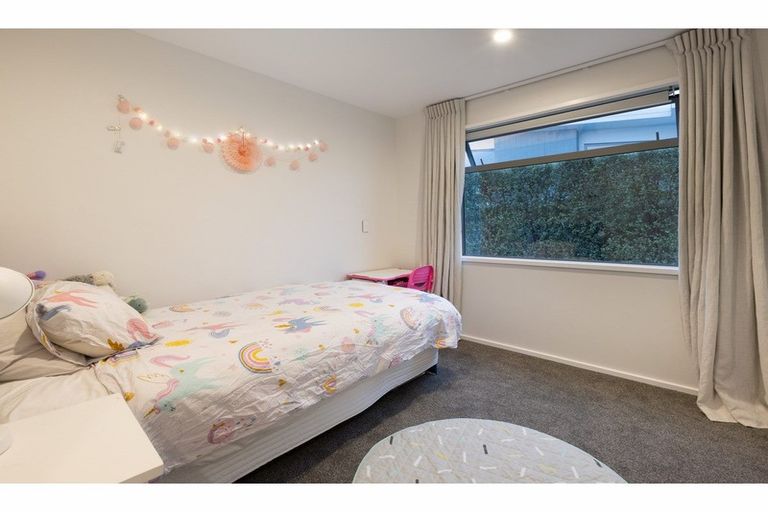 Photo of property in 19 Awatira Drive, Papamoa Beach, Papamoa, 3118