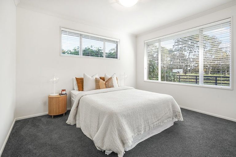 Photo of property in 87b Fuchsia Lane, Tamahere, Hamilton, 3284