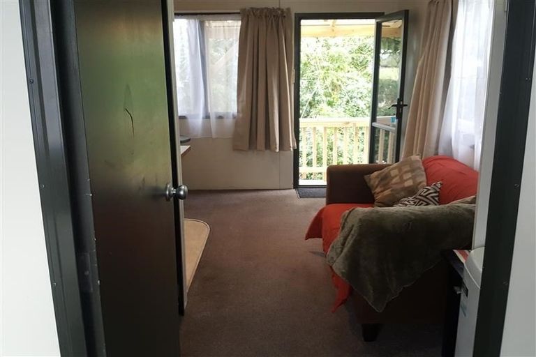 Photo of property in 456 Carrington Street, Upper Vogeltown, New Plymouth, 4310