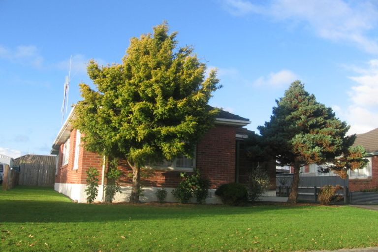 Photo of property in 29 Manchester Street, Takaro, Palmerston North, 4412