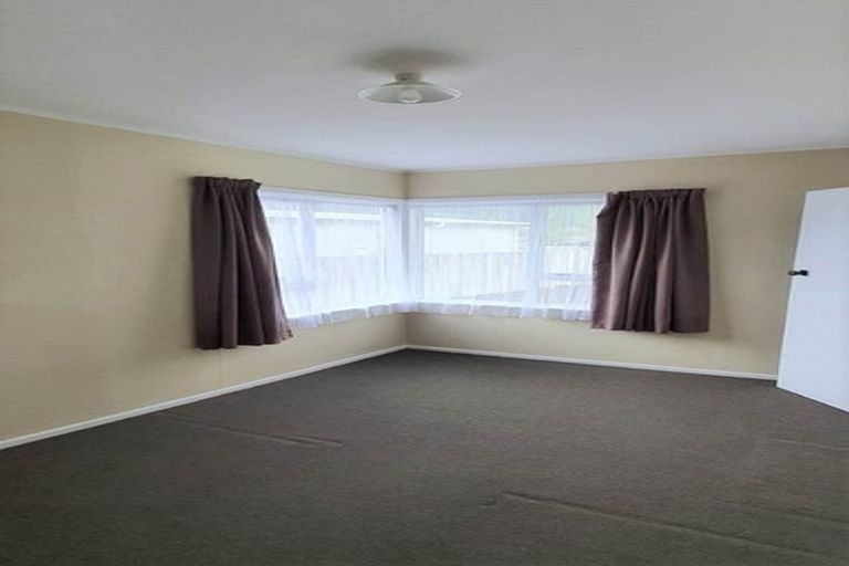 Photo of property in 4 Old Quarry Road, Selwyn Heights, Rotorua, 3015