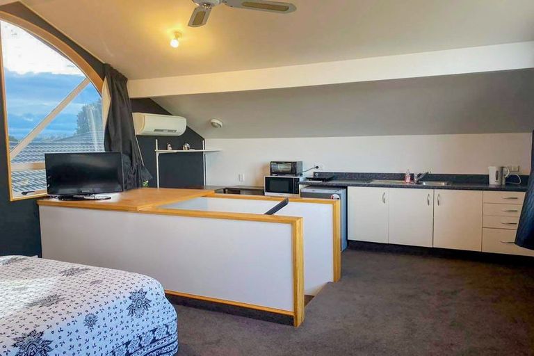 Photo of property in 50 Park Road, Greenmeadows, Napier, 4112