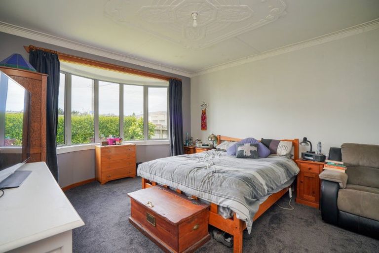 Photo of property in 43 Second Street, Kennington, Invercargill, 9871