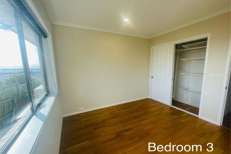 Photo of property in 46 Cannon Hill Crescent, Mount Pleasant, Christchurch, 8081