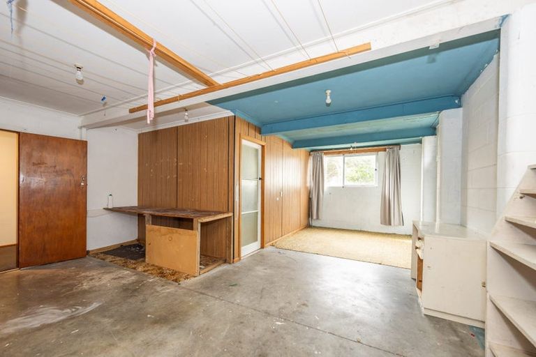 Photo of property in 8 Bell Street, Hamilton East, Hamilton, 3216