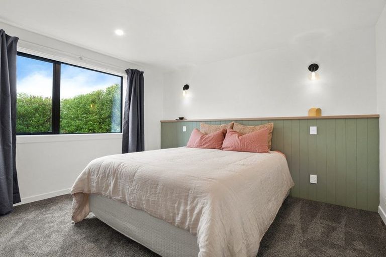 Photo of property in 22 Cochrane Street, Mornington, Dunedin, 9011