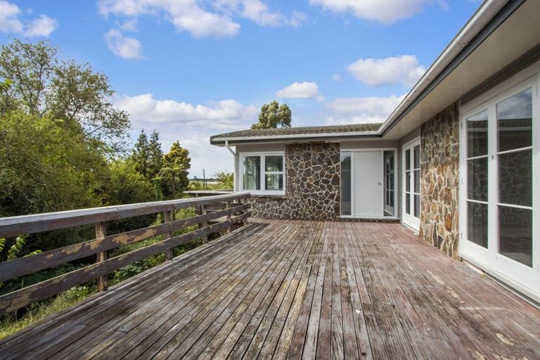Photo of property in 107 Park Road, Katikati, 3129