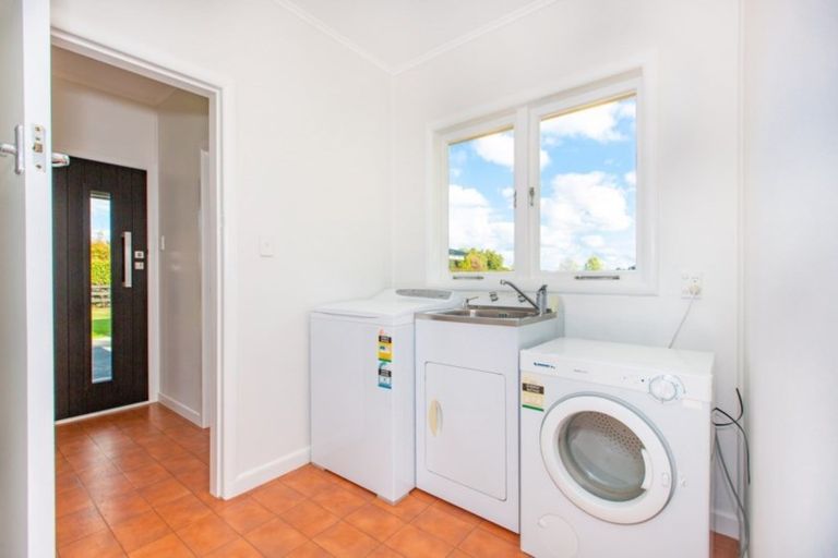 Photo of property in 338 Pencarrow Road, Tamahere, Hamilton, 3283