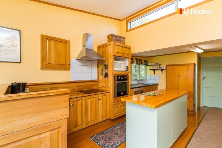 Photo of property in 58 Henry Street, Waikouaiti, 9510