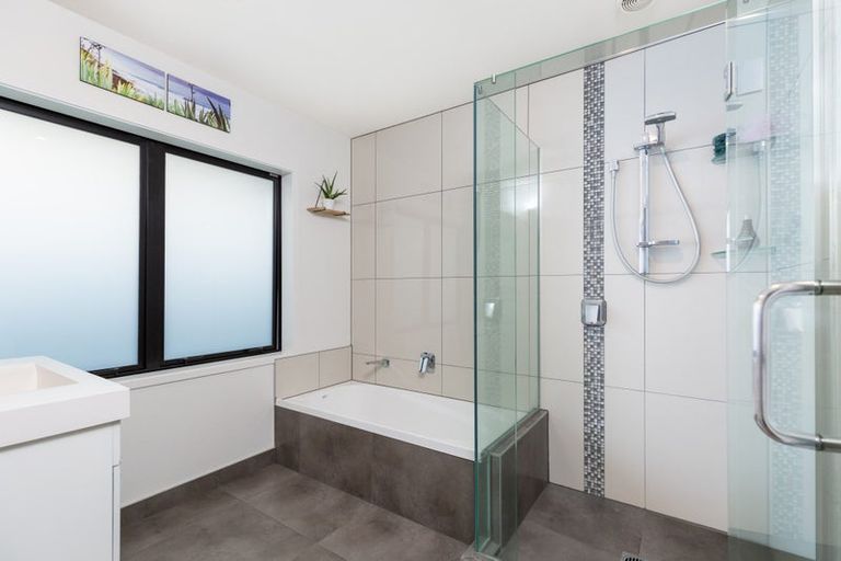 Photo of property in 138 Gloucester Road, Mount Maunganui, 3116