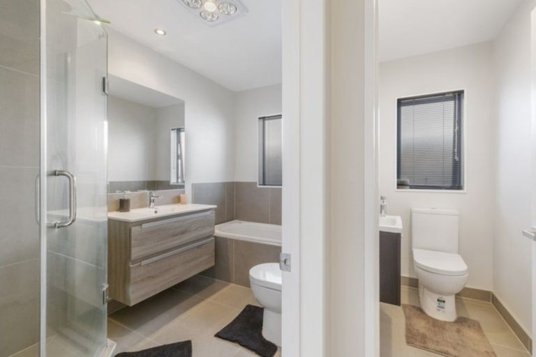 Photo of property in 6 Stile Place, Pukekohe, 2120