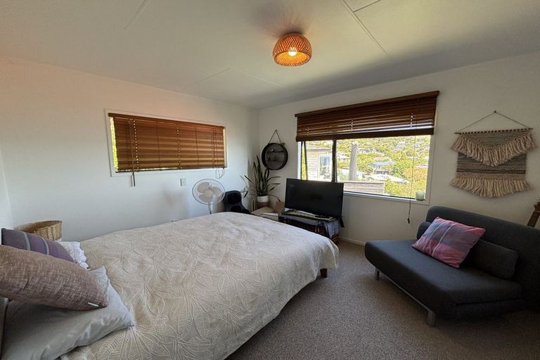 Photo of property in 29 Bay View Road, Atawhai, Nelson, 7010