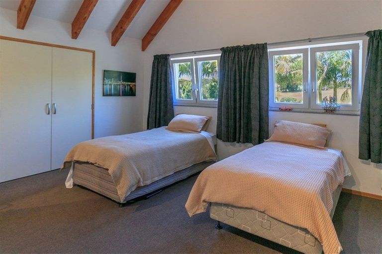 Photo of property in 5 Greenway Drive, Kerikeri, 0230