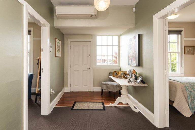 Photo of property in 39 Rossall Street, Merivale, Christchurch, 8014