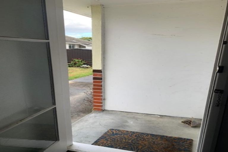 Photo of property in 3/758 Fergusson Drive, Elderslea, Upper Hutt, 5018