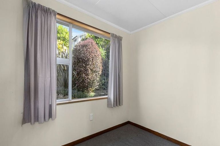 Photo of property in 12 Pennant Street, Wakari, Dunedin, 9010