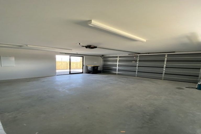 Photo of property in 6 Eton Street, Richmond, 7020