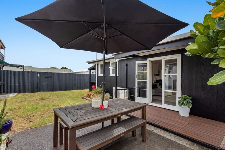 Photo of property in 1/273 Pohutukawa Avenue, Ohope, 3121