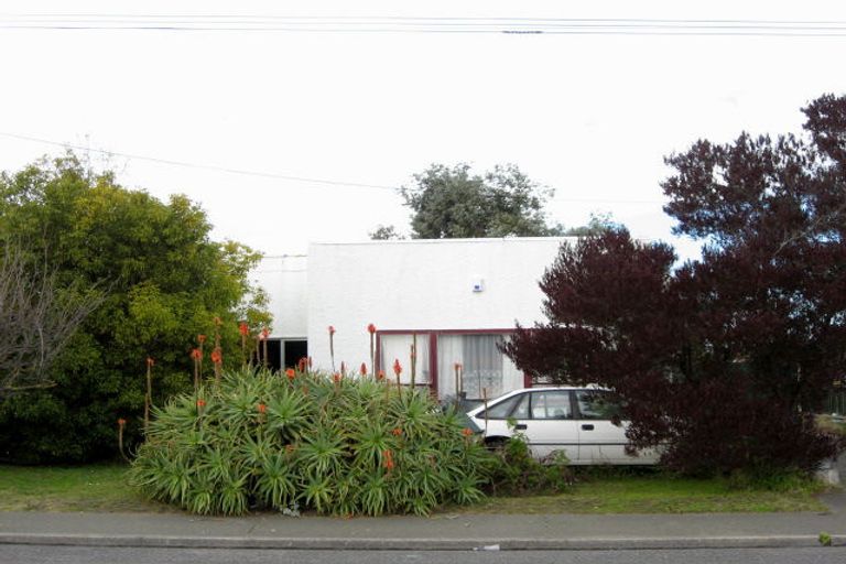 Photo of property in 159 Taradale Road, Pirimai, Napier, 4112