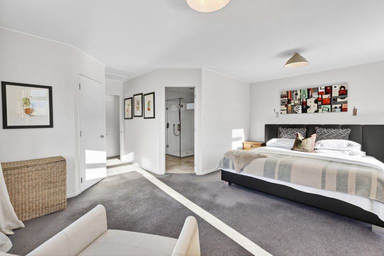 Photo of property in 15 Rowan Court, Wanaka, 9305