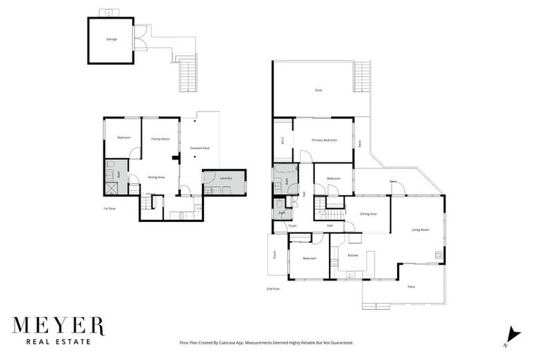 Photo of property in 29 Brigitte View, Snells Beach, 0920