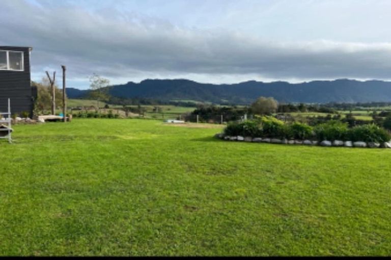 Photo of property in 54 Gillies Road, Rockville, Collingwood, 7073