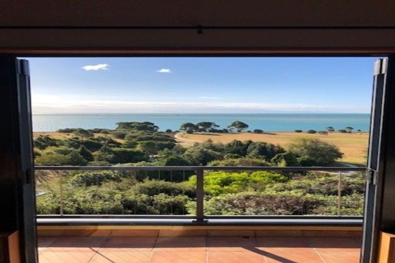 Photo of property in 21 Walters Bluff, Atawhai, Nelson, 7010