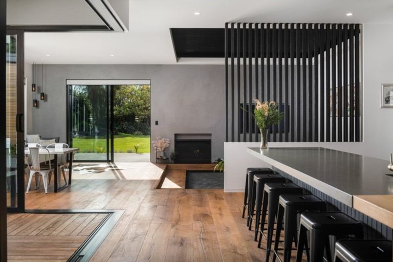 Photo of property in 257c Crawford Road, Minden, Tauranga, 3171