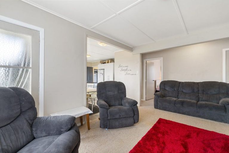 Photo of property in 20 Basley Road, Owhata, Rotorua, 3010