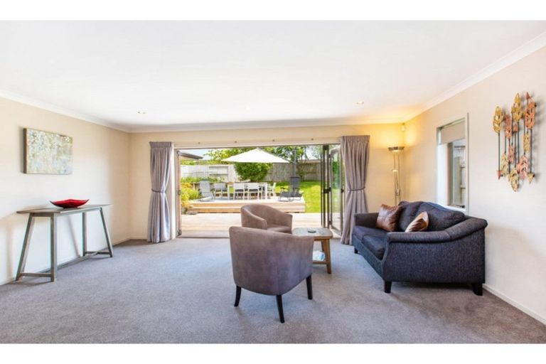 Photo of property in 74 Station Road, Matamata, 3400