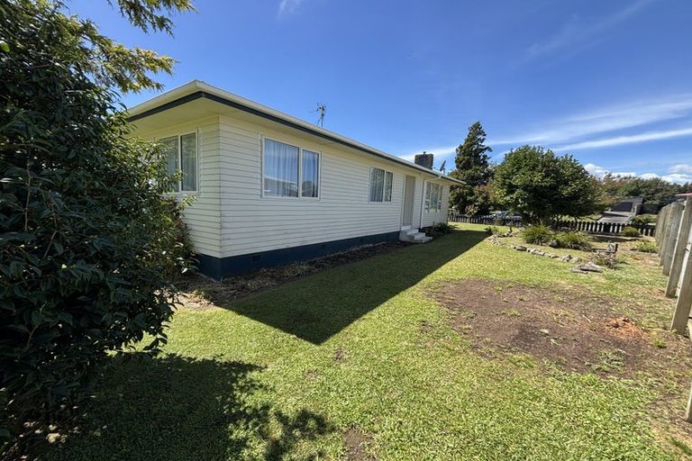 Photo of property in 20 Northfield Place, Tokoroa, 3420