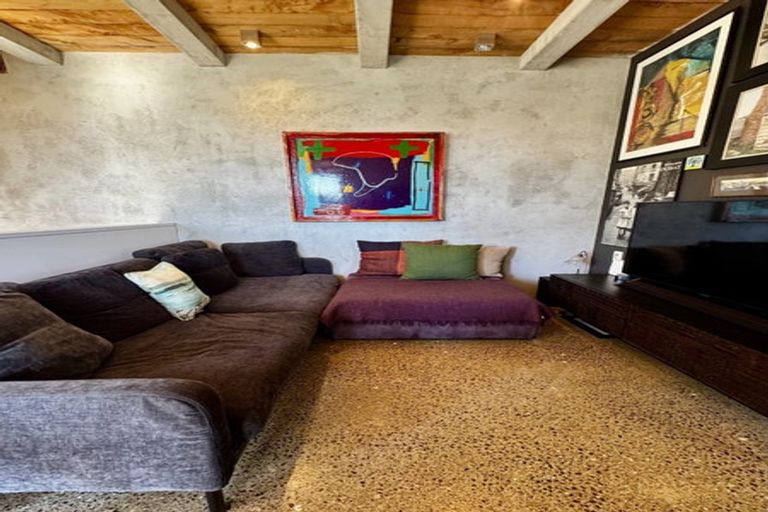 Photo of property in 127 Te Anau Road, Hataitai, Wellington, 6021