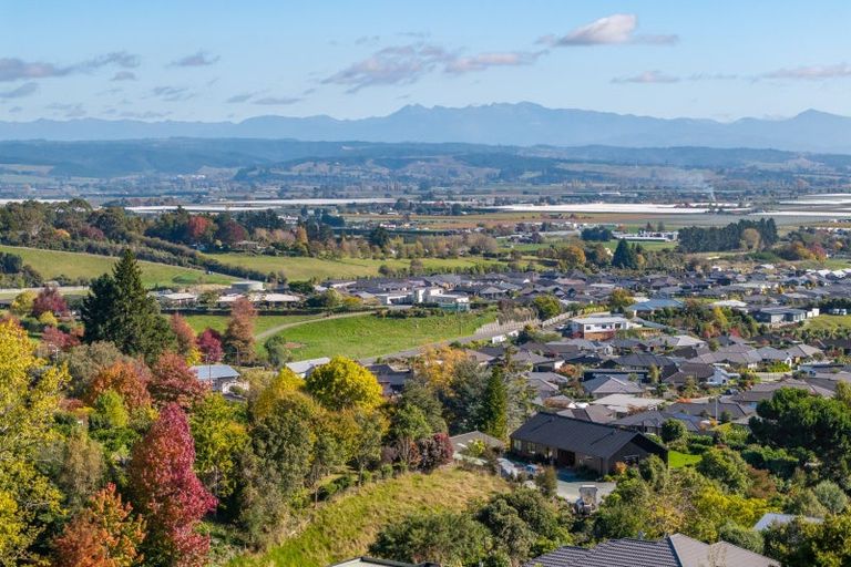 Photo of property in 22 Hillplough Heights, Richmond, 7020