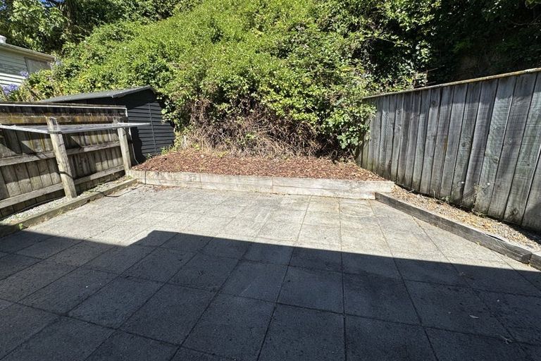 Photo of property in 295 Tinakori Road, Thorndon, Wellington, 6011