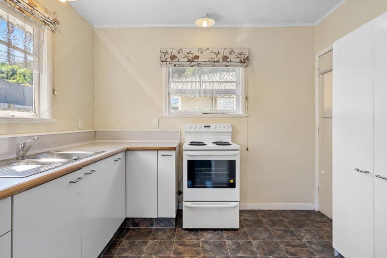 Photo of property in 1/155 Waimea Road, Nelson South, Nelson, 7010