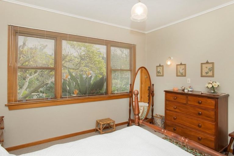 Photo of property in 17 Kingsley Street, Whataupoko, Gisborne, 4010