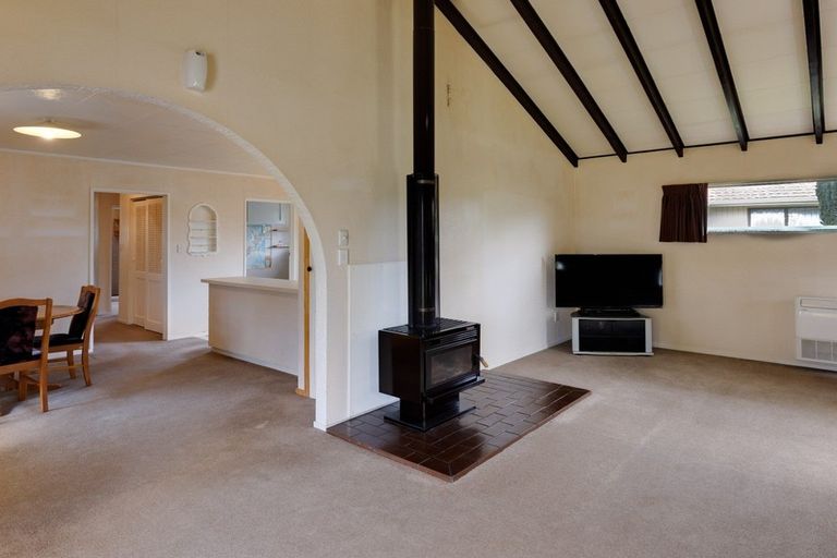 Photo of property in 23 Ranfurly Street, Solway, Masterton, 5810