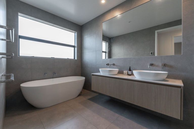 Photo of property in 5 Copperwood Way, Tamahere, Hamilton, 3283