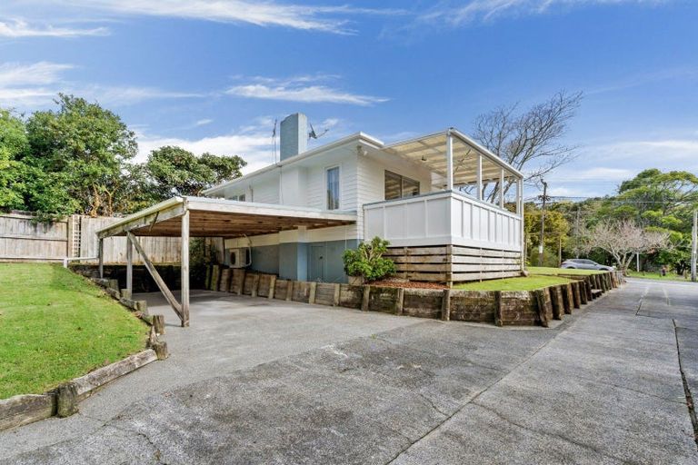 Photo of property in 139 Raumanga Valley Road, Raumanga, Whangarei, 0110
