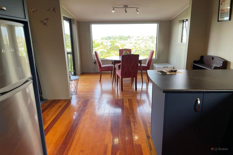 Photo of property in 38 Athol Place, Marchwiel, Timaru, 7910