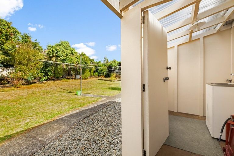 Photo of property in 5/209 Waikawa Road, Waikawa, Picton, 7220