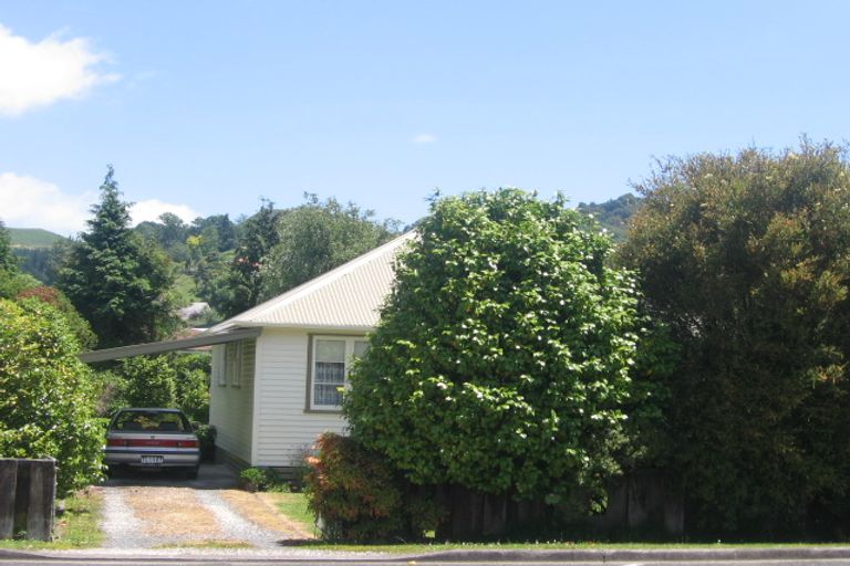 Photo of property in 20 Tawhana Street, Te Kuiti, 3910