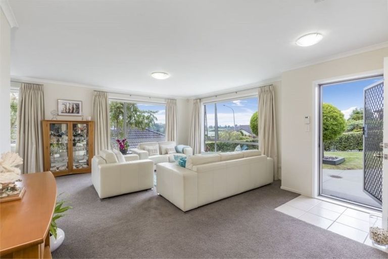 Photo of property in 108 Alnwick Street, Warkworth, 0910