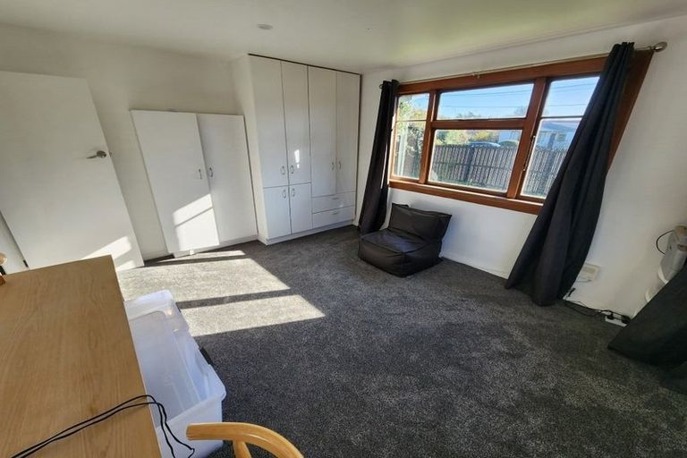 Photo of property in 84 Sparks Road, Hoon Hay, Christchurch, 8025