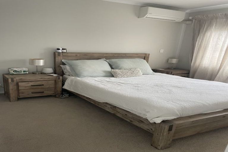 Photo of property in 11 Rigby Drive, Whenuapai, Auckland, 0618