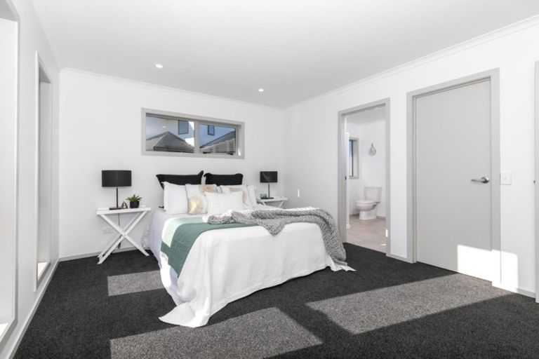 Photo of property in 4 Iwi Road, Baverstock, Hamilton, 3200