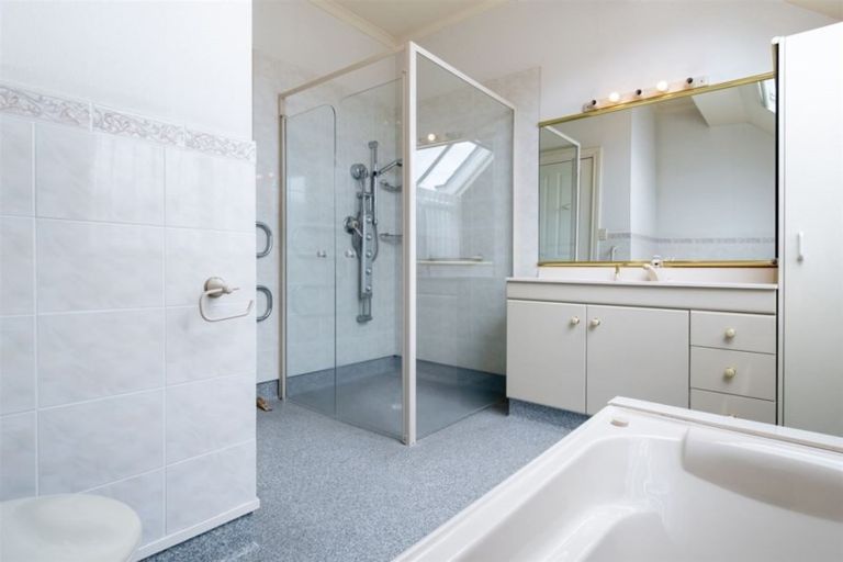 Photo of property in 36c Fourth Avenue, Tauranga, 3110