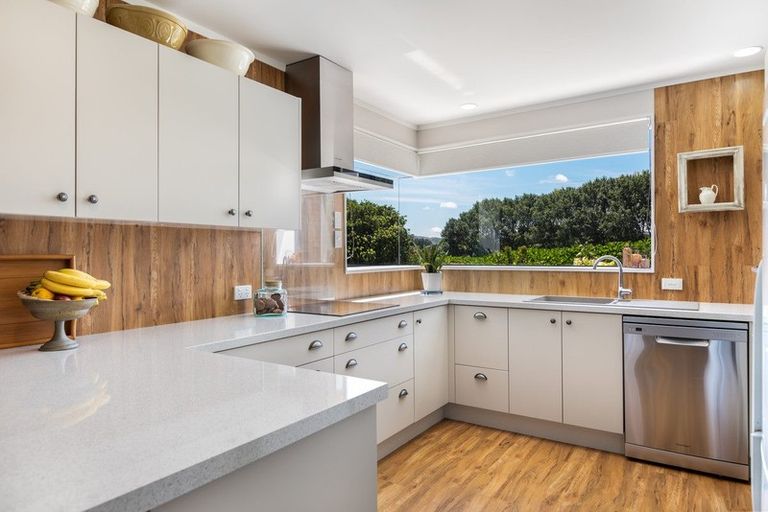 Photo of property in 968a Tauwhare Road, Tauwhare, Hamilton, 3287